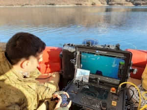 Tunceli Valiliğinden Kayıp Üniversiteliye İlişkin Açıklama