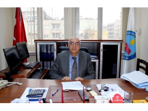 Adıyaman’da Ki Doğum Ve Ölüm İstatistikleri