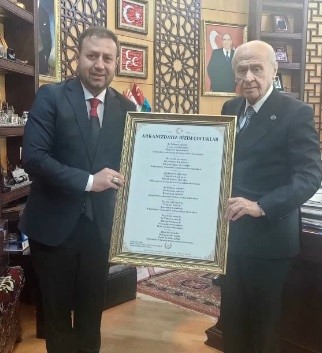 milli-takima-milli-eser-mhp-lideri-devlet-bahceli-nin-istegiyle-hazirlandi