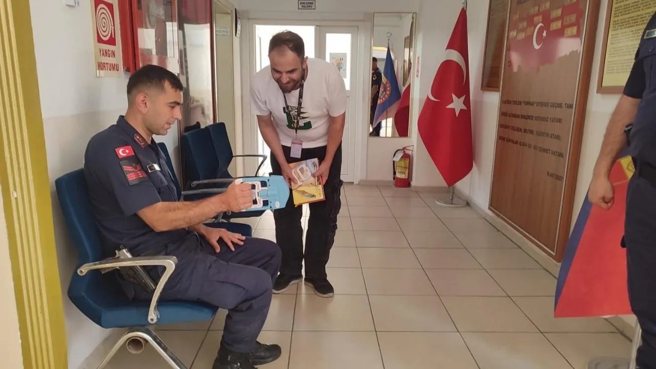 erfelek-te-guvenlik-guclerinin-hareket-yasi-olculdu