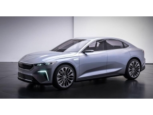 "Yerli Otomobilin İstihdam Katkısı 35 Bine Ulaşabilir"