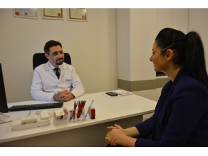 Bu Yangına Sessiz Kalmayın