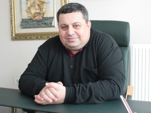 Genel Sağlık Sigortası Prim Borçları Kararının Detayları