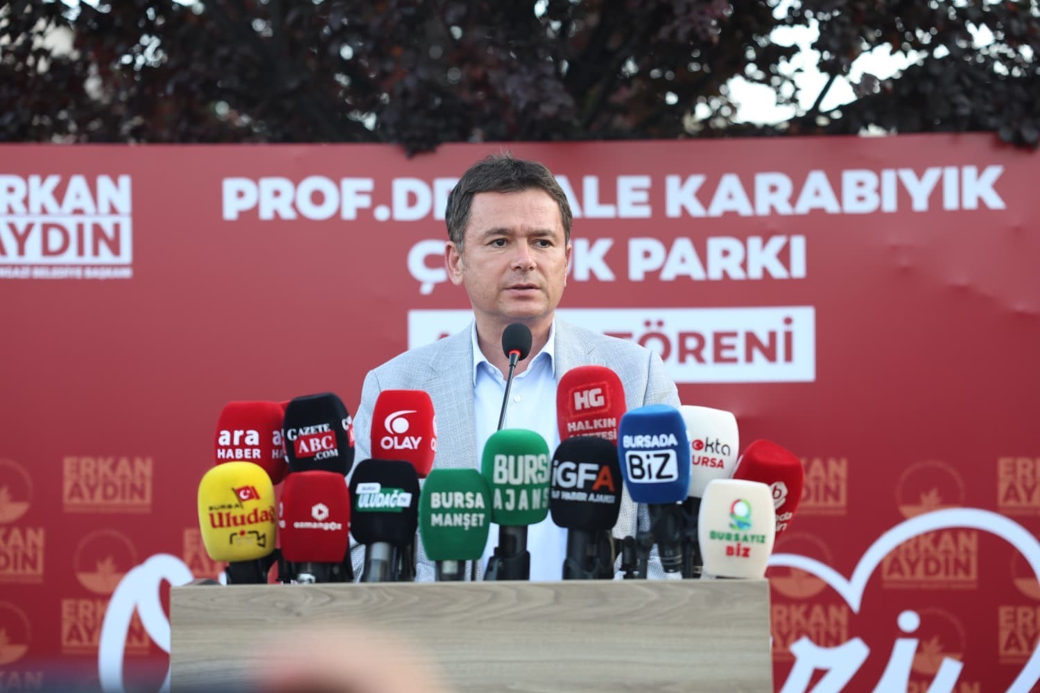 osmangazi-den-cocuklar-icin-yeni-ve-guvenli-yasam-alani