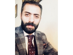 Çakır’dan 10 Ocak Mesajı