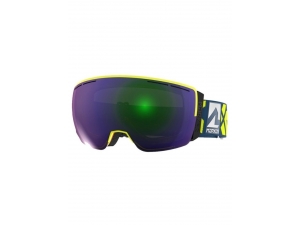 Kar Tatiline Özel İndirimler Başlıyor