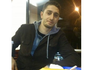 Aliağa’da Feci Ölüm