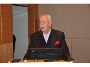 Girişim Gurubu, Çalışan Gazetecileri Unutmadı