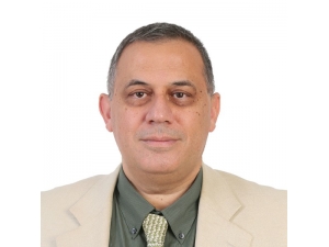 "Türkiye’nin Nükleerde Yetişmiş İnsan Gücüne İhtiyacı Var"