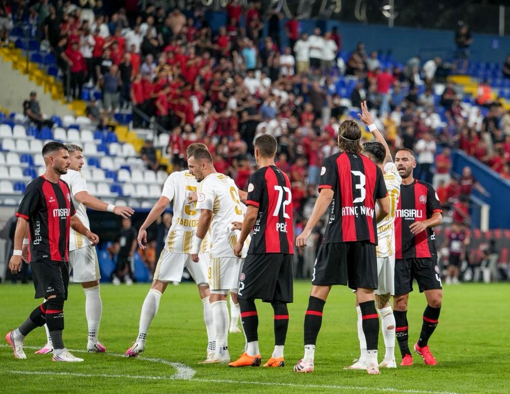 trendyol-1-lig-fatih-karagumruk-1-kayserispor-1