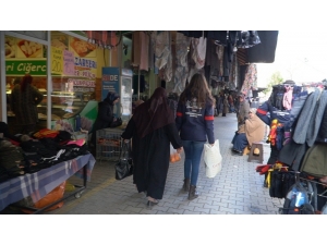 10 Mehmet Kanar Her Yerde