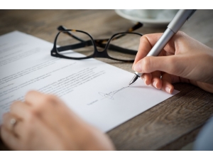 Siemens’ten ‘Dürüstlük Girişimi’ne Tam Destek