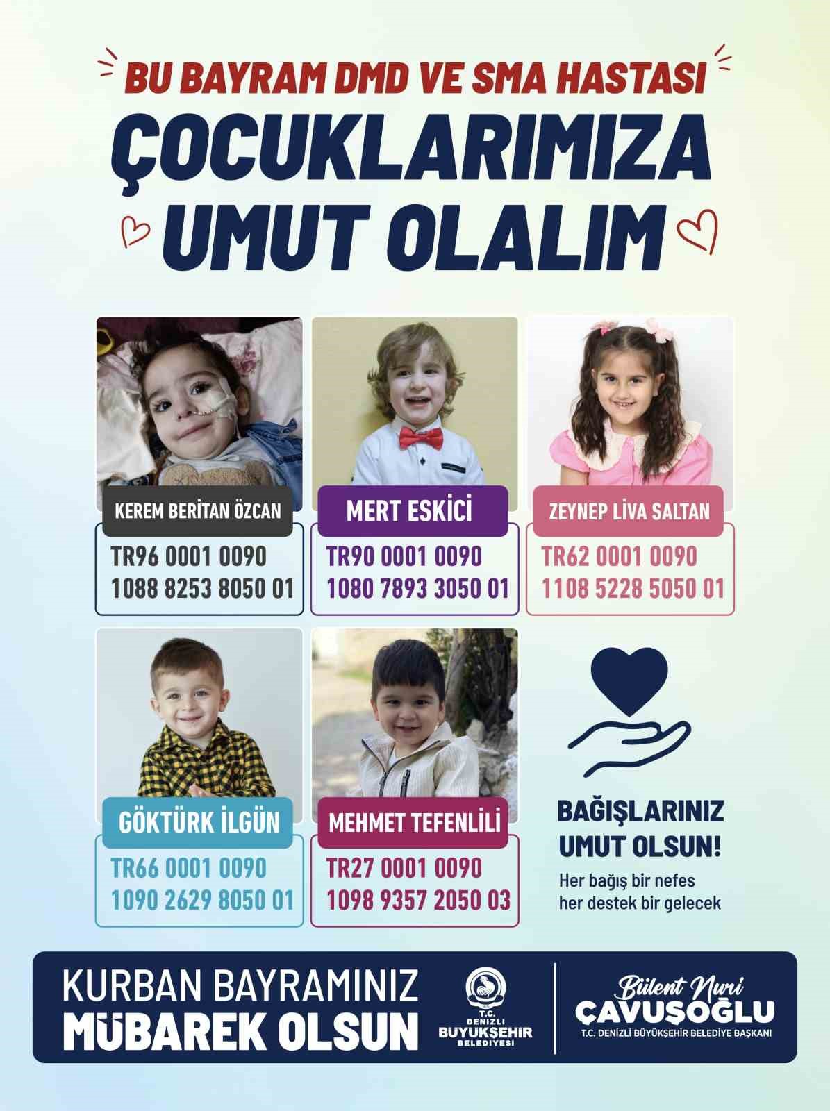 baskan-cavusoglu-bayramin-degerlerimizi-yeniden-hatirlatan-bir-vesile-olmasini-diliyorum