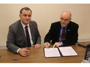 Çankaya’da Asansörler Emin Ellerde