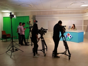 İletişim Müzesi Bağış Bekliyor