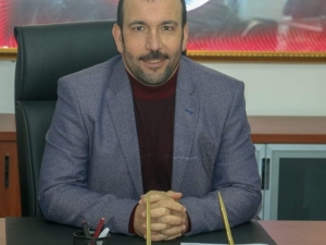 Çiftçi 2020 Yılında Üretime Ağırlık Verecek