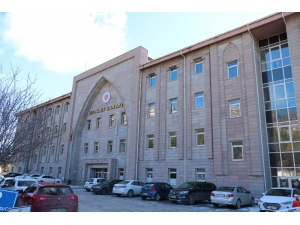 Sedanur Güzel Davasında 2 Sanığa Ağırlaştırılmış Müebbet, 1 Sanığa Beraat