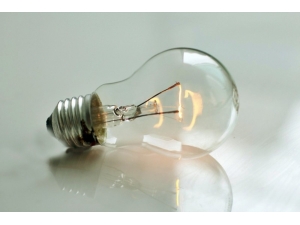 Enerji Tasarrufu İle Ekonomiye 132 Milyon Dolar Katkı