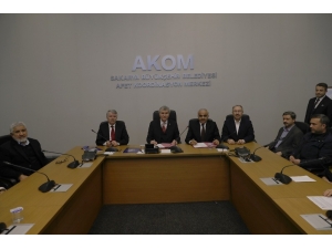 Melen Balsuyu Bal Ormanları Ekonomik Katkı Sunacak