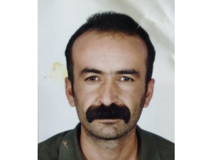 "Arkadaşımın Yanına Gideceğim" Diyerek Evden Çıktı, Bir Daha Haber Alınamadı