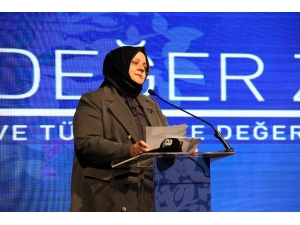 Bakan Selçuk Açıkladı: Aktif Sigortalı Sayısı 22 Milyona Yaklaştı