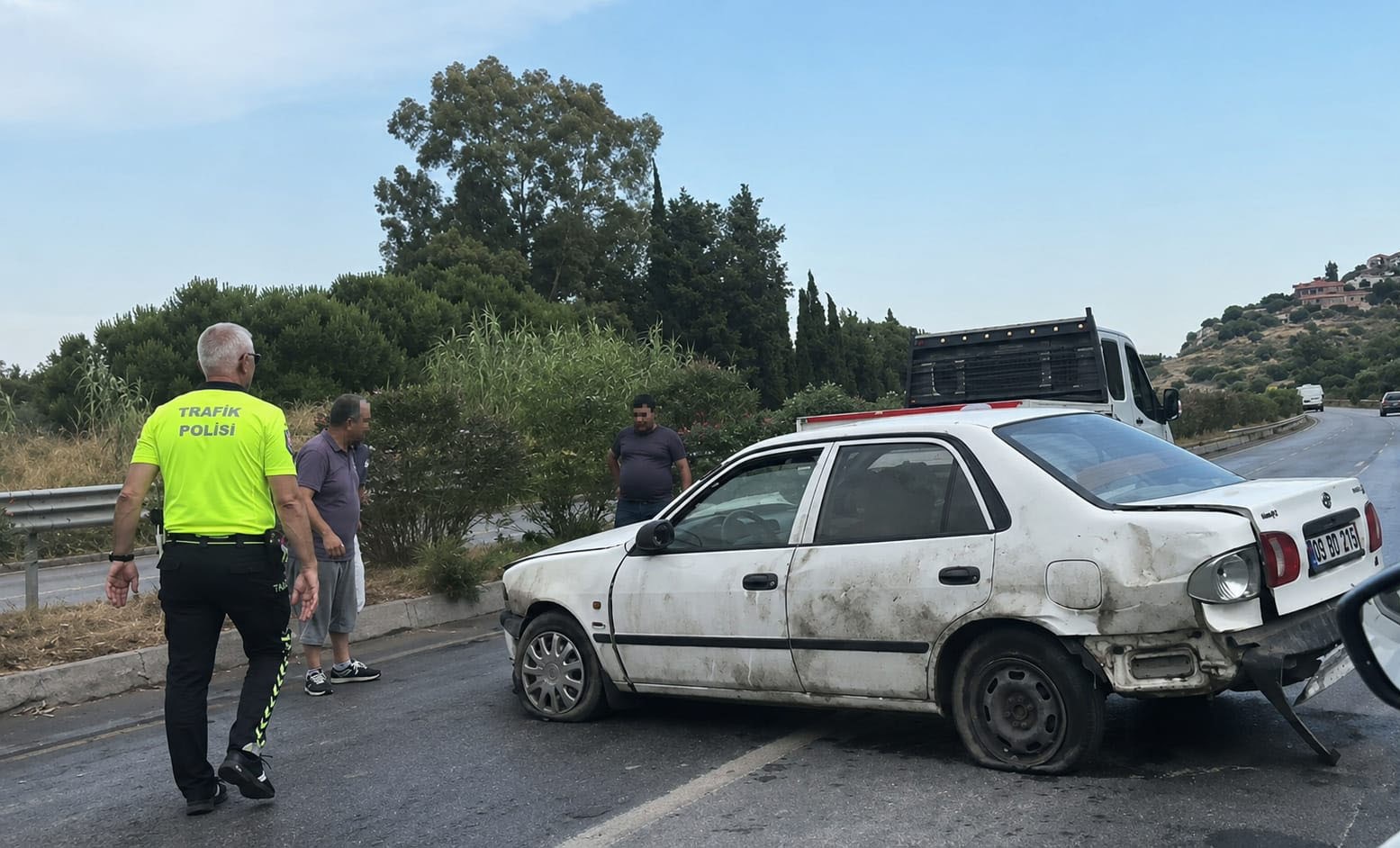 soke-de-trafik-kazasi-1-yarali