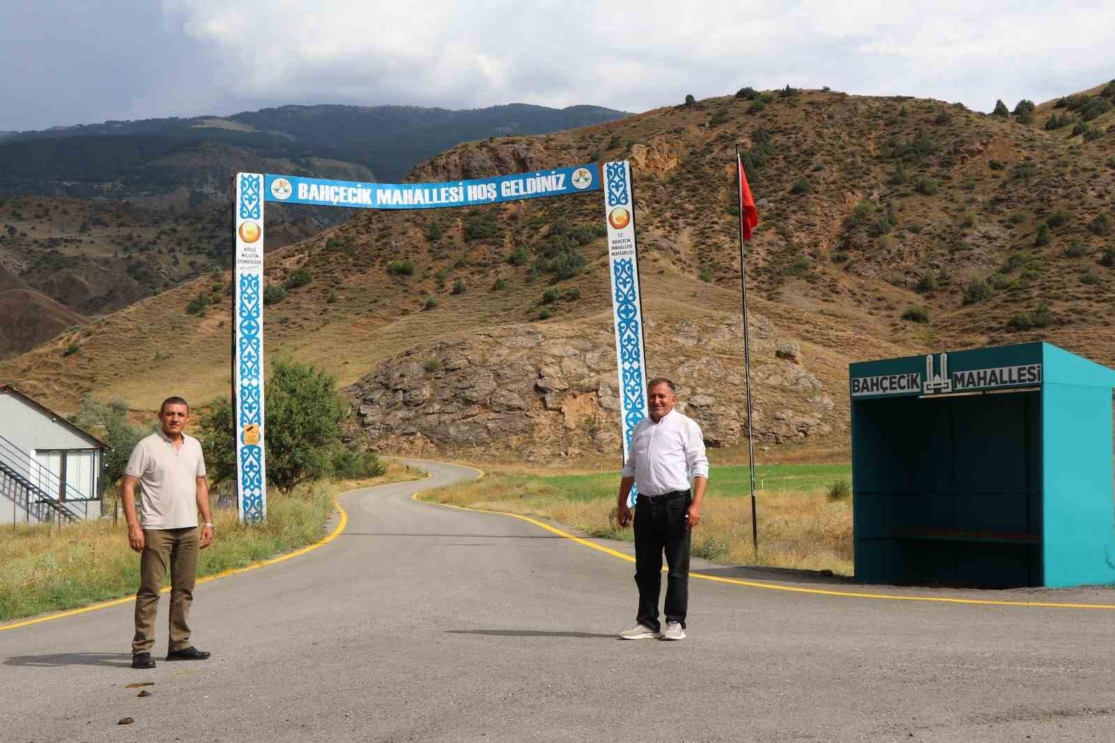 iste-oltu-da-ornek-bir-mahalle-bahcecik-te-isbirligiyle-zorluklar-asiliyor