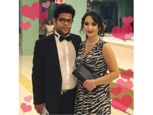 Tem Otoyolundaki Feci Kazada Hayatını Kaybedenlerin Kimlikleri Belirlendi