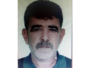 Cezaevi Firarisi Jandarmanın Israrlı Takibi Sonucu Yakalandı