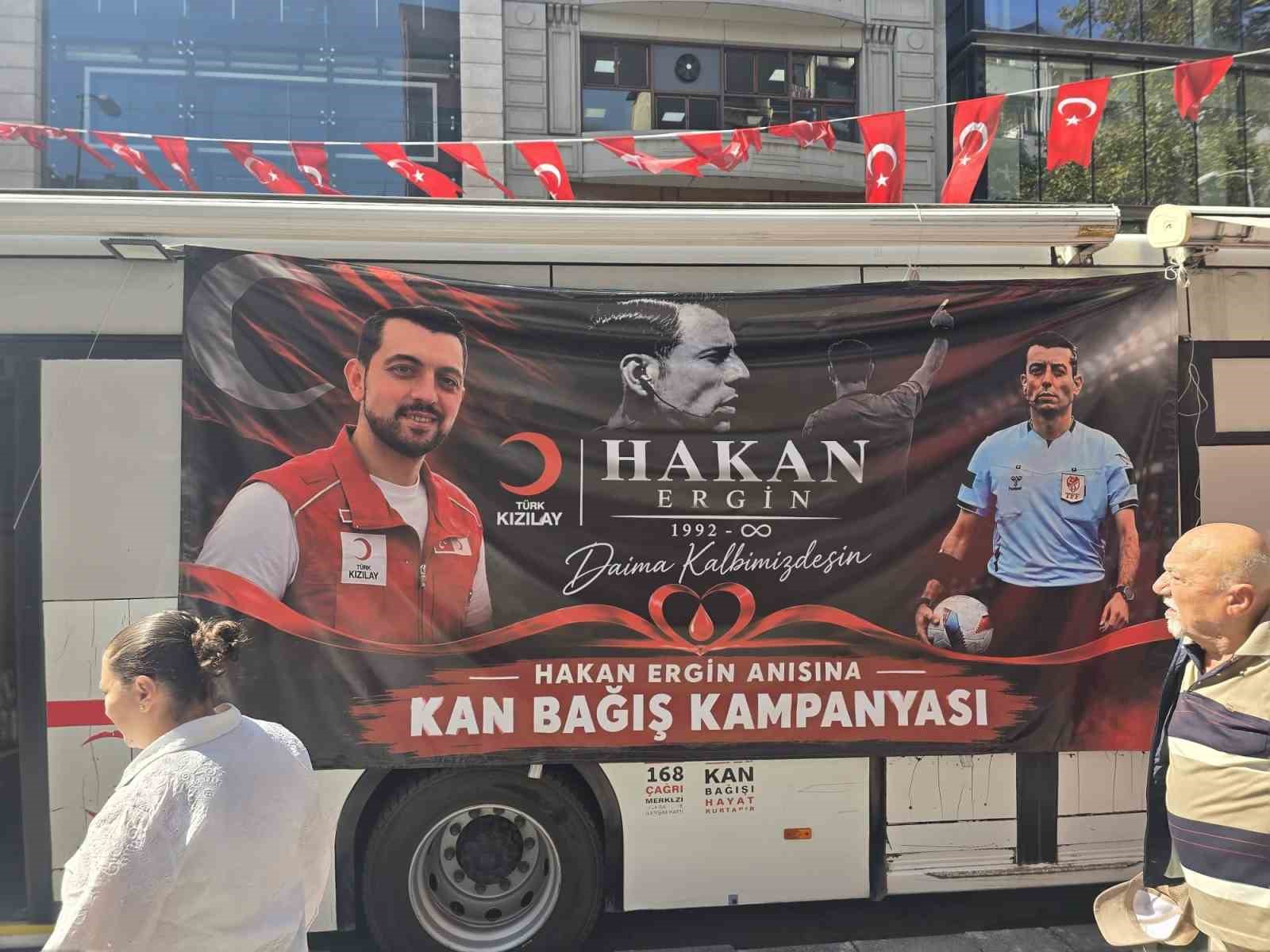 hayatini-kaybeden-futbol-hakemi-icin-kan-bagisi-kampanyasi-duzenlendi
