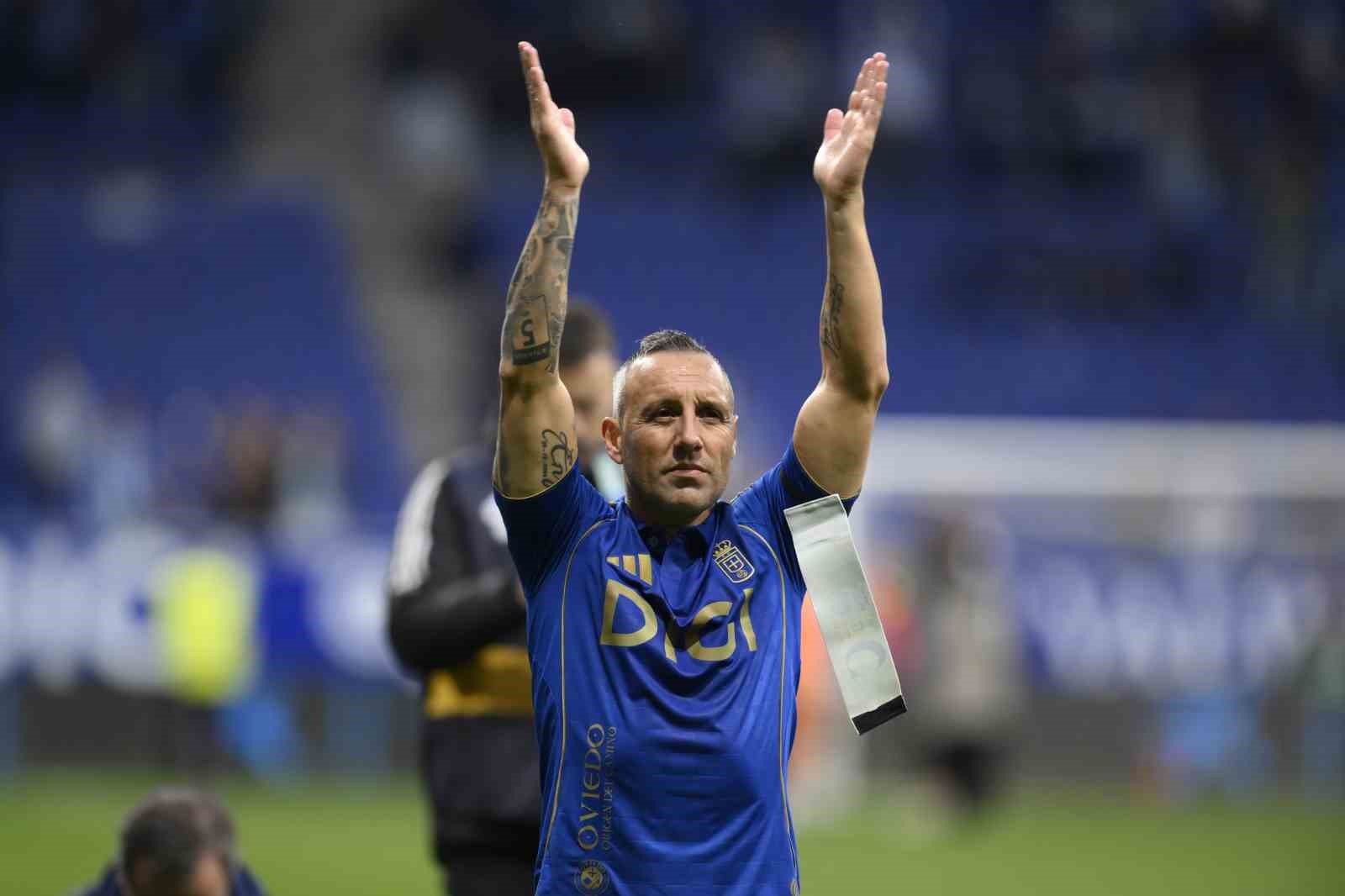 santi-cazorla-futbolu-biraktigini-acikladi