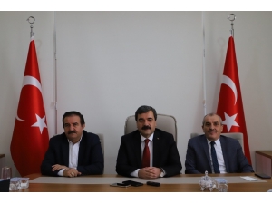 Bu Üniversitesi Savunma Sanayindeki Açığı Kapatacak