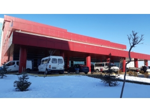 Akrabaların Kavgası Kanlı Bitti; 2 Ölü, 2 Yaralı