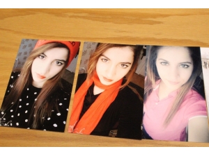 19 Yaşındaki Zehra’nın Ölümüyle Sonuçlanan ’İntihara Yönlendirme’ Davasında Yeni Gelişme