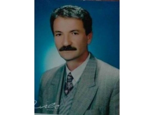 Gazeteci Aksaç, Mezarı Başında Anıldı