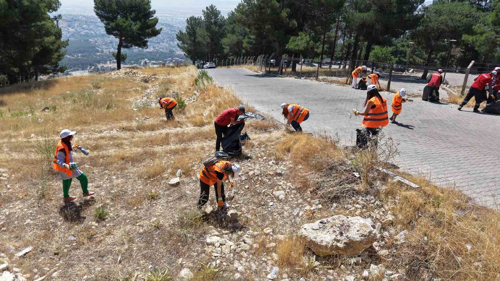 kahramanmaras-ta-temizlik-seferberligi