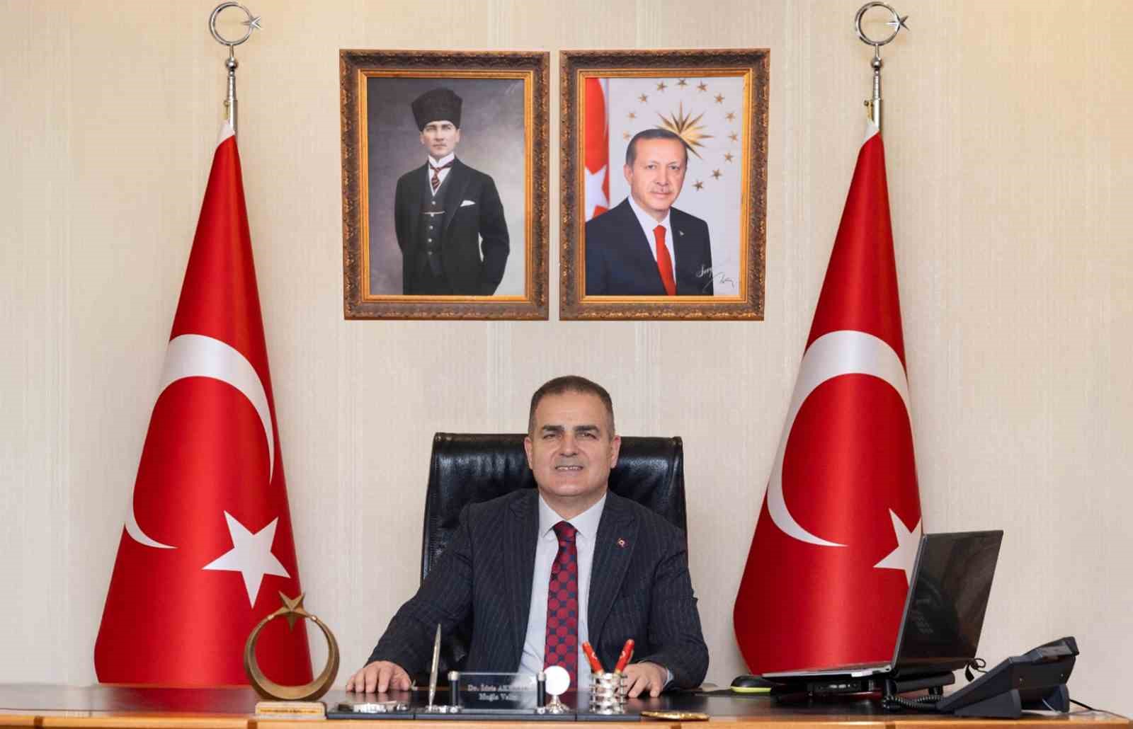 mugla-valisi-akbiyik-tan-gaziler-gunu-mesaji
