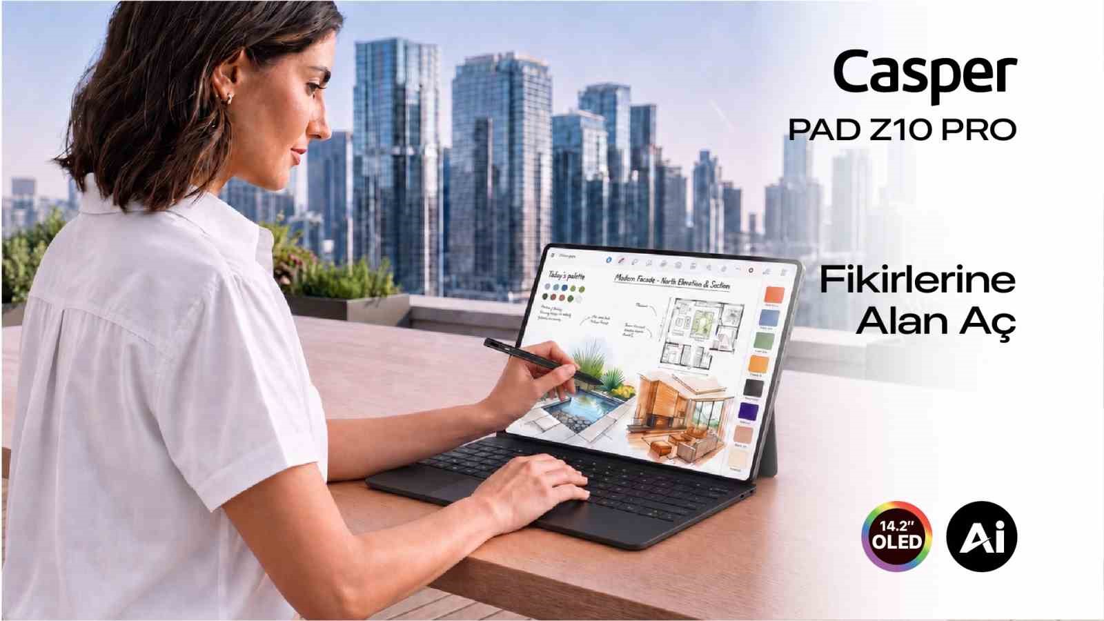 casper-dan-laptop-gibi-tablet-casper-pad-z10-pro