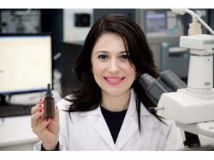 Keçiboynuzu Ve Propolisin Beraber Kullanımında Faydaları