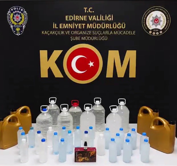 edirne-de-sahte-icki-operasyonu