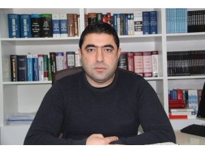 Düzce Kızılay Kan Merkezi 70 Hastaneye Kan Transferi Yapıyor