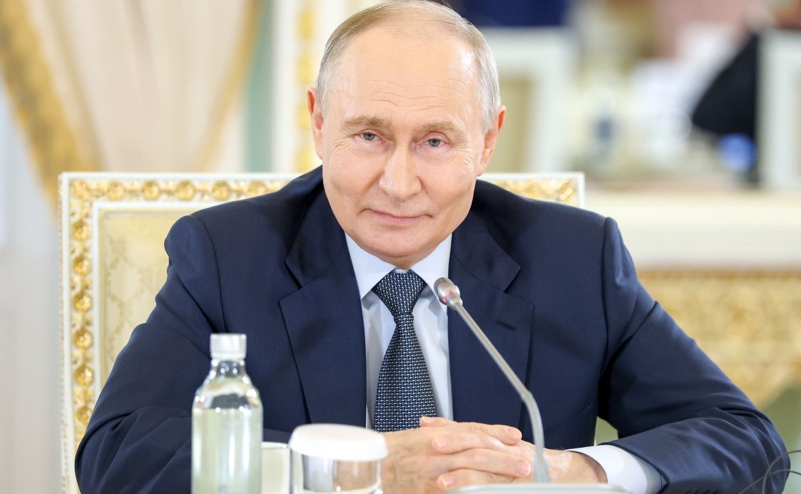 putin-avrupa-isterse-tekrar-rusya-ile-diyalog-baslatabilir