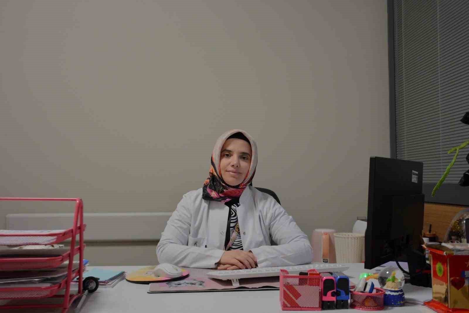 her-3-saniyede-bir-kiside-bu-vaka-gelisiyor