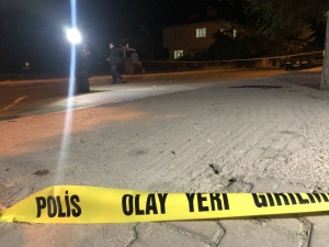 Erzincan’da 2019 Yılından İşlenen 3 Cinayetin 2 Sinin Zanlısı Kadın