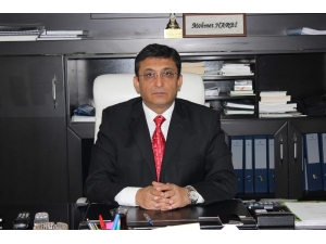 Orman İşletme Müdürlüğü 6 Projeyi Hayata Geçirdi