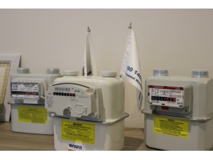 Diyarbakır’da Doğal Gaz Kaçağında Son 1 Ayda 80 Abone Yakalandı