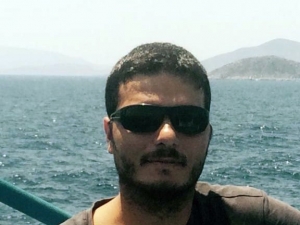 Kayıp 2 Balıkçıya Ulaşmak İçin Çalışmalar Devam Ediyor