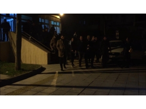 İzmir’de Zehir Tacirlerine Darbe: 10 Kişi Tutuklandı