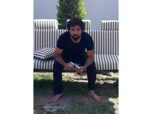 İzmir’de 2 Kişiyi Öldüren, Polisi Yaralayan Zanlı Cezaevinde İntihar Etti