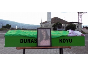 13 Yaşındaki Dilvin’in Ölümüyle İlgili Açıklama